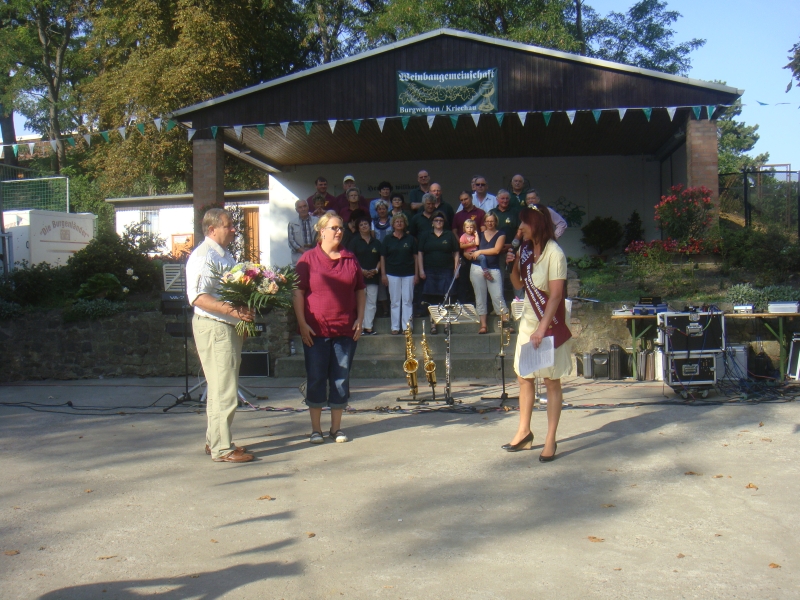 2012-09-02_Weinfest_11.jpg